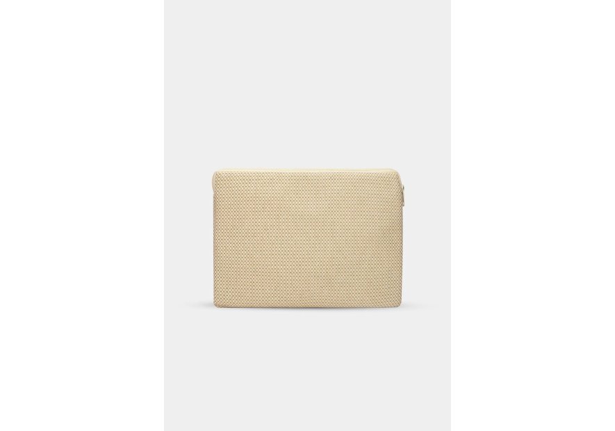 hindbag AVA housse ordinateur hindbag ava 15" Sac business