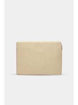 hindbag AVA housse ordinateur hindbag ava 15" Sac business