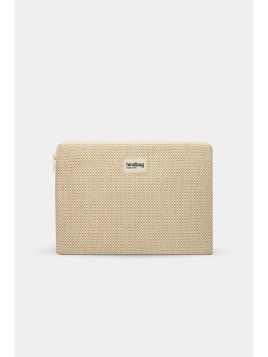 hindbag AVA housse ordinateur hindbag ava 15" Sac business