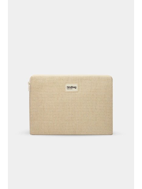 hindbag AVA housse ordinateur hindbag ava 15" Sac business