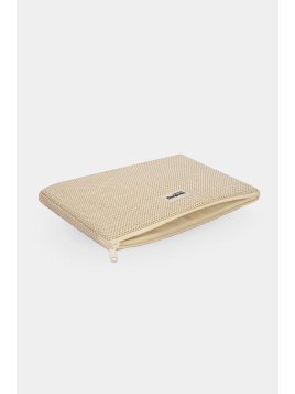 hindbag AVA housse ordinateur hindbag ava 15" Sac business