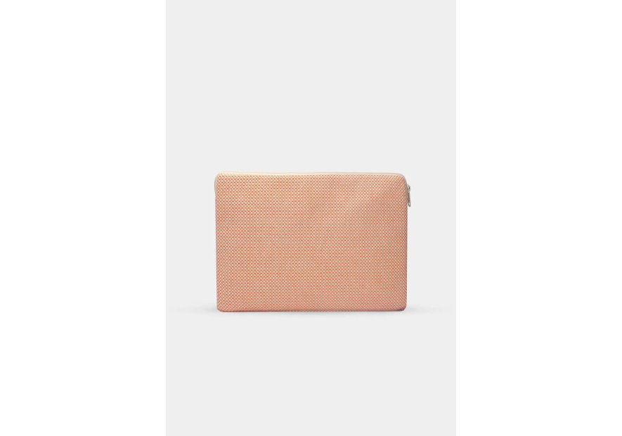 hindbag AVA housse ordinateur hindbag ava 15" Sac business