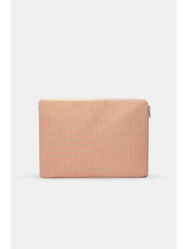 hindbag AVA housse ordinateur hindbag ava 15" Sac business