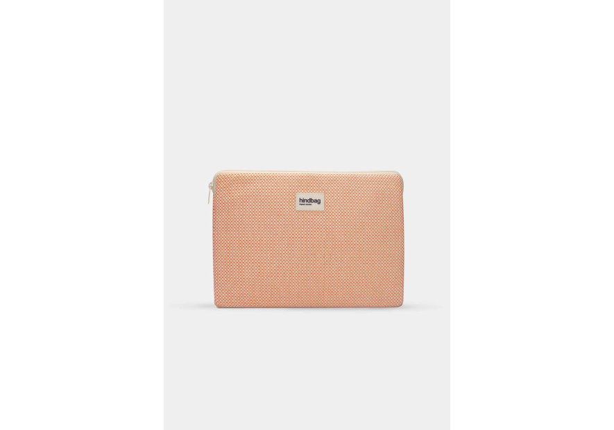 hindbag AVA housse ordinateur hindbag ava 15" Sac business