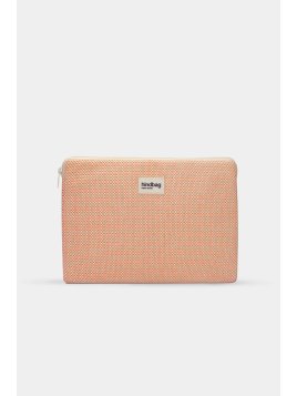 hindbag AVA housse ordinateur hindbag ava 15" Sac business