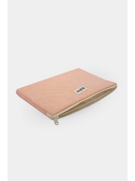 hindbag AVA housse ordinateur hindbag ava 15" Sac business