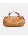 Gerard Darel 24H/419 sac porté main 24h gérard darel sacs-a-mains