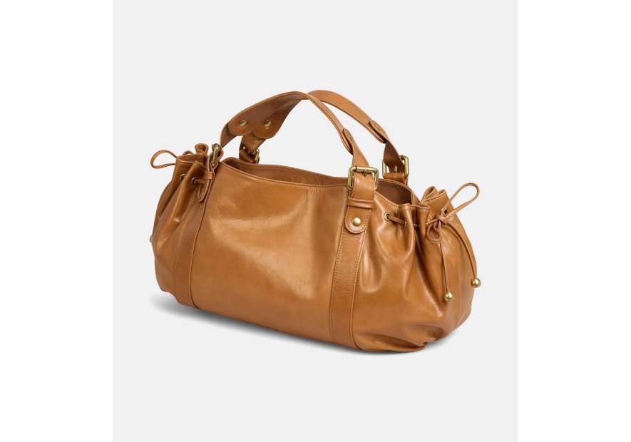 Gerard Darel 24H/419 sac porté main 24h gérard darel Sacs à mains