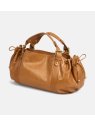Gerard Darel 24H/419 sac porté main 24h gérard darel sacs-a-mains