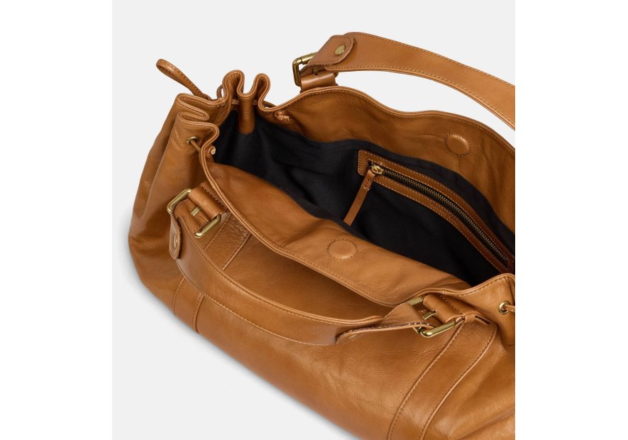 Gerard Darel 24H/419 sac porté main 24h gérard darel Sacs à mains