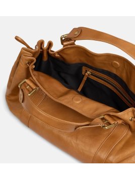 Gerard Darel 24H/419 sac porté main 24h gérard darel Sacs à mains