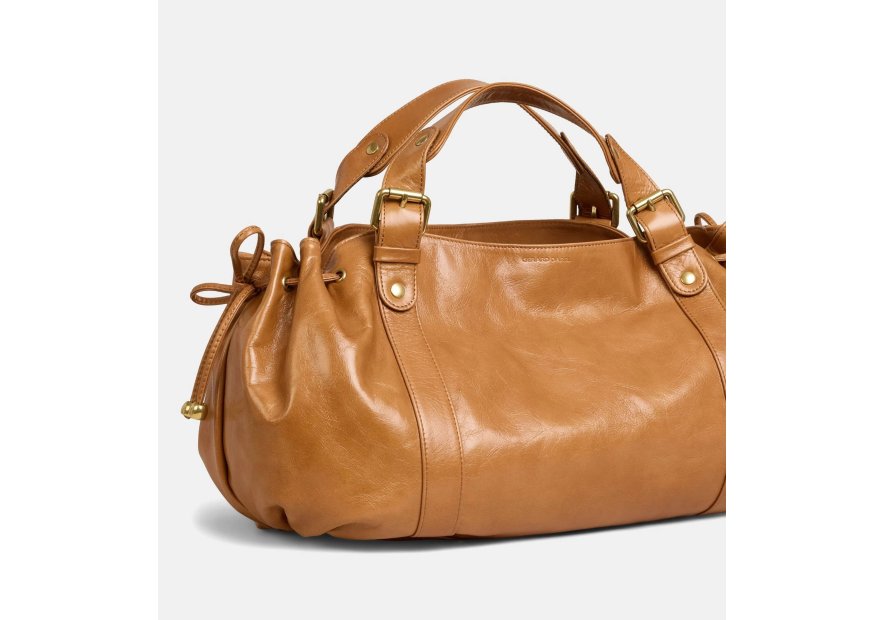 Gerard Darel 24H/419 sac porté main 24h gérard darel Sacs à mains