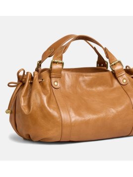 Gerard Darel 24H/419 sac porté main 24h gérard darel Sacs à mains