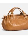 Gerard Darel 24H/419 sac porté main 24h gérard darel sacs-a-mains