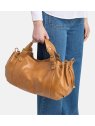 Gerard Darel 24H/419 sac porté main 24h gérard darel sacs-a-mains