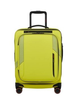 Samsonite 159765 valise cabine samsonite glazed valise cabine