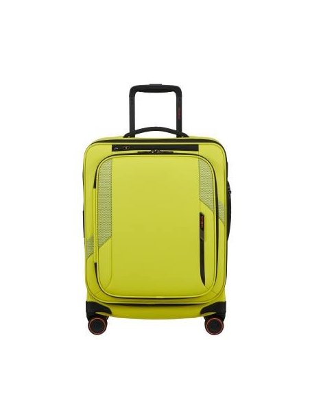 Samsonite 159765 valise cabine samsonite glazed valise cabine