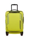 Samsonite 159765 valise cabine samsonite glazed valise-cabine