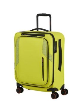 Samsonite 159765 valise cabine samsonite glazed valise cabine