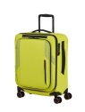 Samsonite 159765 valise cabine samsonite glazed valise-cabine