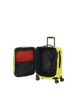 Samsonite 159765 valise cabine samsonite glazed valise cabine