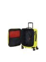 Samsonite 159765 valise cabine samsonite glazed valise-cabine