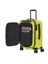 Samsonite 159765 valise cabine samsonite glazed valise-cabine