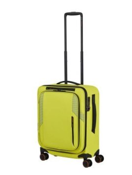 Samsonite 159765 valise cabine samsonite glazed valise cabine