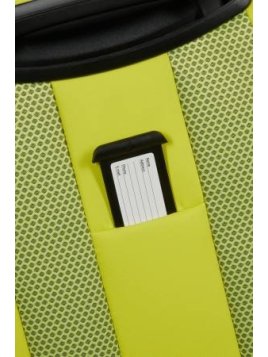 Samsonite 159765 valise cabine samsonite glazed valise cabine