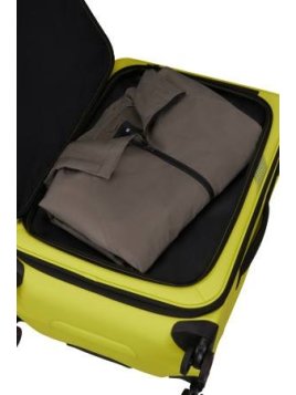 Samsonite 159765 valise cabine samsonite glazed valise cabine