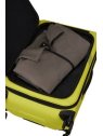 Samsonite 159765 valise cabine samsonite glazed valise-cabine