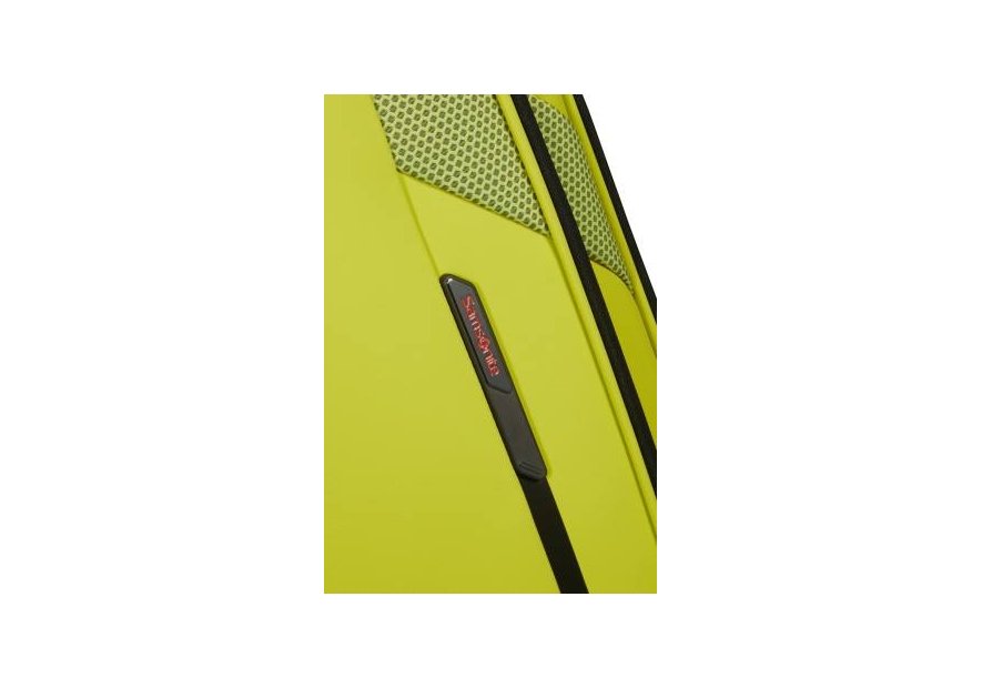 Samsonite 159765 valise cabine samsonite glazed valise cabine