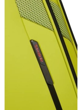 Samsonite 159765 valise cabine samsonite glazed valise cabine