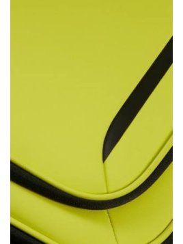 Samsonite 159765 valise cabine samsonite glazed valise cabine