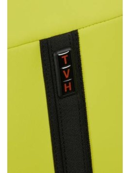 Samsonite 159765 valise cabine samsonite glazed valise cabine