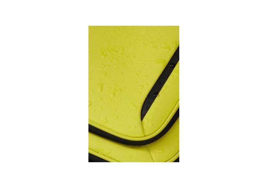 Samsonite 159765 valise cabine samsonite glazed valise cabine