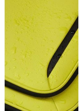 Samsonite 159765 valise cabine samsonite glazed valise cabine