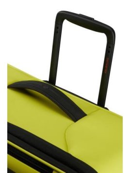 Samsonite 159765 valise cabine samsonite glazed valise cabine