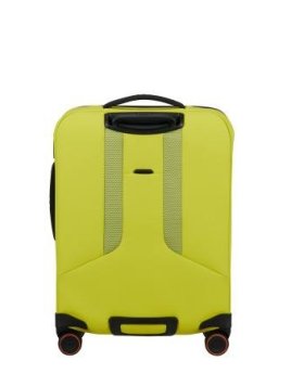 Samsonite 159765 valise cabine samsonite glazed valise cabine