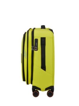 Samsonite 159765 valise cabine samsonite glazed valise cabine