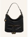 Gerard Darel MIDDAY/402 sac porté épaule hobo midday gérard darel sacs-a-mains