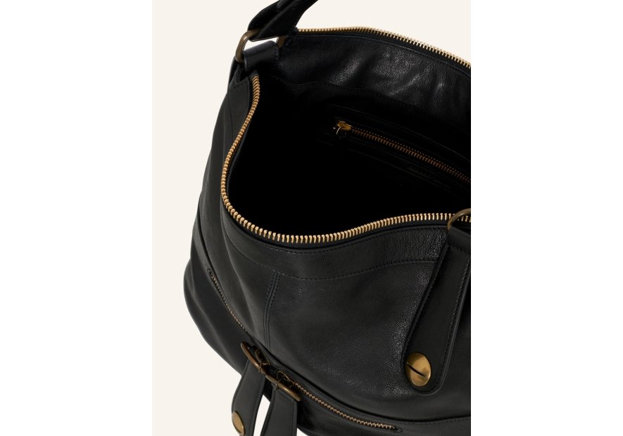 Gerard Darel MIDDAY/402 sac porté épaule hobo midday gérard darel Sacs à mains