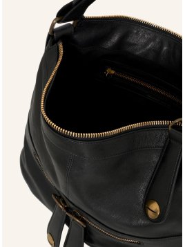 Gerard Darel MIDDAY/402 sac porté épaule hobo midday gérard darel Sacs à mains