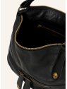 Gerard Darel MIDDAY/402 sac porté épaule hobo midday gérard darel sacs-a-mains