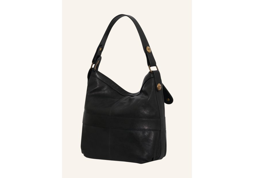 Gerard Darel MIDDAY/402 sac porté épaule hobo midday gérard darel Sacs à mains