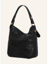 Gerard Darel MIDDAY/402 sac porté épaule hobo midday gérard darel sacs-a-mains