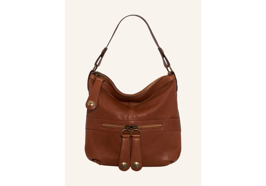 Gerard Darel MIDDAY/402 sac porté épaule hobo midday gérard darel Sacs à mains