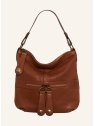 Gerard Darel MIDDAY/402 sac porté épaule hobo midday gérard darel sacs-a-mains