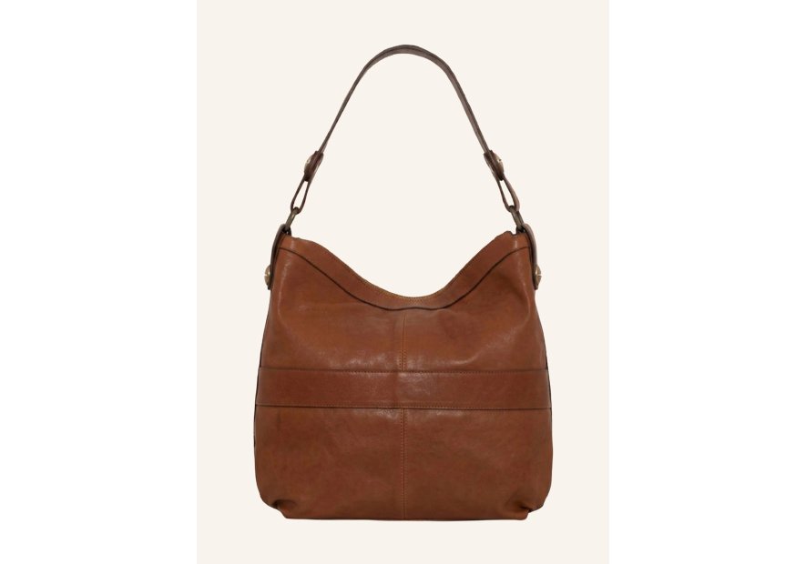 Gerard Darel MIDDAY/402 sac porté épaule hobo midday gérard darel Sacs à mains