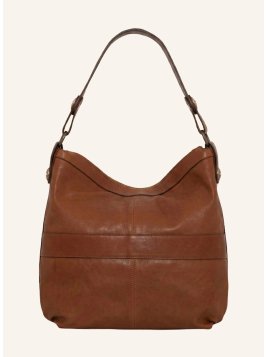 Gerard Darel MIDDAY/402 sac porté épaule hobo midday gérard darel Sacs à mains